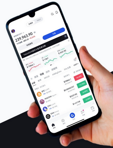 Helio Blockarium - Como o aplicativo Helio Blockarium aprimora sua negociação?